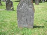 image of grave number 682508